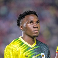 Travis Mutyaba (@travismutyaba1) 's Twitter Profile