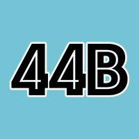 44Boots (@44bootsonx) 's Twitter Profile
