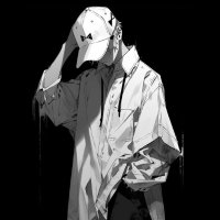 ismi_ganiu🍀 (@ismi_ganiu) 's Twitter Profile Photo ismi_ganiu🍀 (@ismi_ganiu) 's Twitter Profile Photo