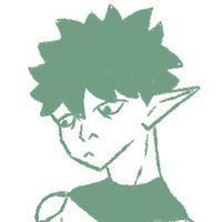 KiyoshiArts (@kiyoshi_arts) Twitter profile photo
