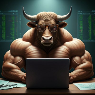 rr_fintech's profile picture. Share Market Updates | Latest Technology Updates | Interesting news around the world . Follow me ,I will follow you back