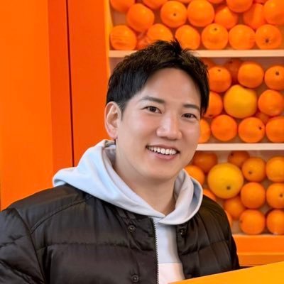 Sosesed4ugPf's profile picture. 心がけ    https://t.co/GaI4rkHOFx