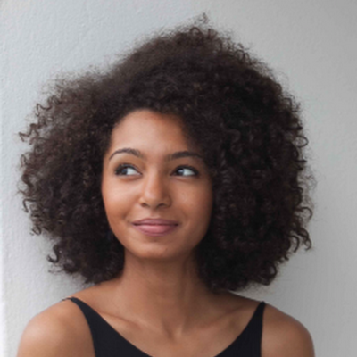 BrouJessic88117's profile picture. 