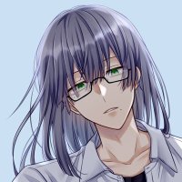 さとう (@ali__ce_0) 's Twitter Profile