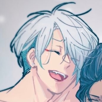 ひなつ/はるあきさんのプロフィール画像