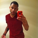 Timothy Hancock - @AYOO_KASH - Twitter