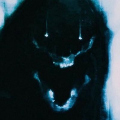 ewpropaganda's profile picture. no one else is allowed to follow me