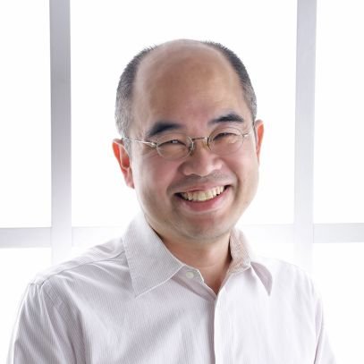 いままで教師、40代後半で転職、会社経営、廃業、また教師。ただいまWEB制作しています。かずかずの失敗もしましたが、そこから多くの経験をつみました。失敗したからこそ判ることもあります。お客様の人柄やお店の雰囲気を伝えることのできるHP制作をしています。