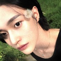 jiji. ia ☘️ (@wonbiniever) 's Twitter Profile