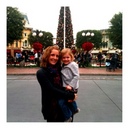 Gretchen Smith - @GretchenESmith - Twitter