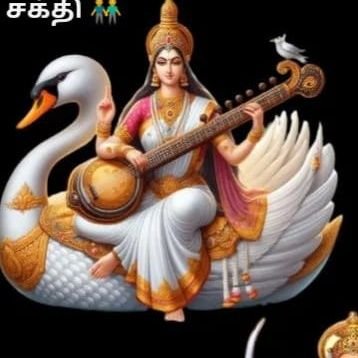 😉.. 𝐸𝓃𝒿𝑜𝓎 𝐸𝓋𝑒𝓇𝓎 𝑀𝑜𝓂𝑒𝓃𝓉𝓈.. CEO of India
.. light ah bad girl