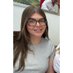 Fran (@francesom9) Twitter profile photo Fran (@francesom9) Twitter profile photo