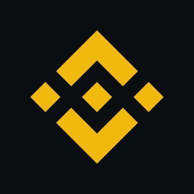 Click on the telegram link below to message the NFT ACCOUNTANT GENERAL directly and get your $10,000 immediately https://t.co/KxWD7cWkrP