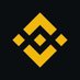 CRYPTO.WEB GIVEAWAY (@crypto_web001) Twitter profile photo CRYPTO.WEB GIVEAWAY (@crypto_web001) Twitter profile photo