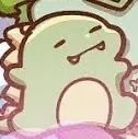일さんのプロフィール画像