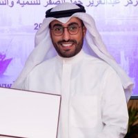 | عبدالله فلاح الـذروه | (@altherwah) 's Twitter Profile Photo | عبدالله فلاح الـذروه | (@altherwah) 's Twitter Profile Photo