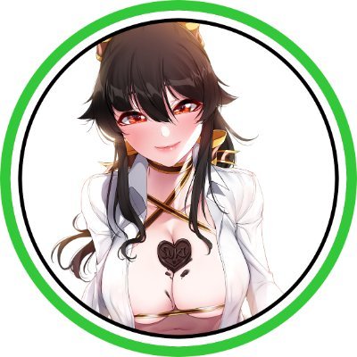 ᴛsᴜᴋᴀsᴀ ᴍɪʏᴀᴍᴏᴛᴏ.さんのプロフィール画像