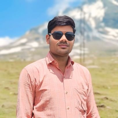 jaykantsingh01's profile picture. 