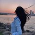 Taresicr (@taresicrsdqooi) Twitter profile photo Taresicr (@taresicrsdqooi) Twitter profile photo