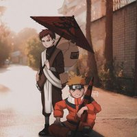 Arvind_Rj34 (@arvind_rj34) 's Twitter Profile