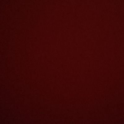 قالولي خصص قلت من دون تخصيص
ما في عندي شي يكتب عالخاص
طيري واعرفه ما رموه القوانيص 
الطير ما ينصاد وراعيه قناص 💞