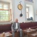 Hüseyin Deniz (@hseyin075453513) Twitter profile photo Hüseyin Deniz (@hseyin075453513) Twitter profile photo
