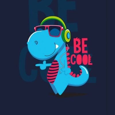 Skk12331's profile picture. Love is beautiful 💓🥰🥰🥰 ❤️