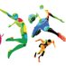 ORSports (@orsports29) Twitter profile photo ORSports (@orsports29) Twitter profile photo
