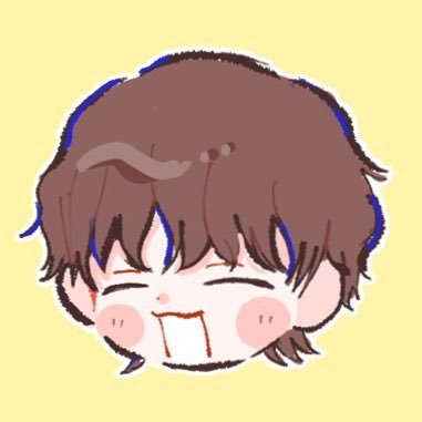 さらい😆🍄さんのプロフィール画像