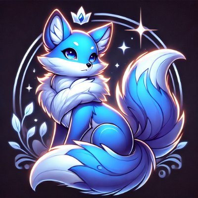 Solo indie game studio creating relaxing, story-driven experiences. Based in Tokyo. Join us for game jams, dev blogs, and updates. #FoxglowGames