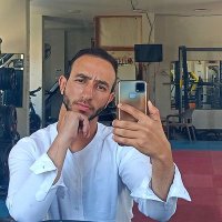 🇦🇷Abdelrhman M Mtwaly💙❤️ (@abdelrhmanmmtw1) 's Twitter Profile Photo