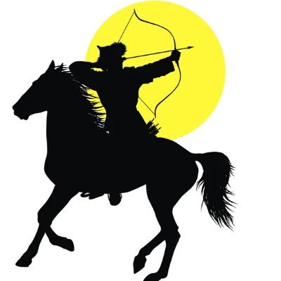 Has_yoruk_'s profile picture. Bu hayatta büyük konuşmayacaksın ve başkasının yaptıklarını asla kınamayacaksın.
Sözlerin imtihanın, gülüşlerin ızdırabın olabilir.