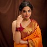 Lovely_Queens1's profile picture. Beauty Queens HD - Actress | Models | Anchors | Public Figures Portal

Promotion: Please DM 

Disclaimer: All pictures from the Internet.