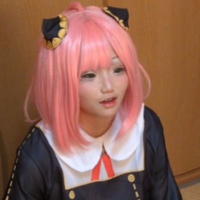 桜(おう)さんのプロフィール画像