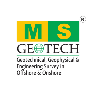 MSgeotech's profile picture. Leading Soil Testing Experts | Ensuring Strong Foundations for Sustainable Infrastructure | Serving South India with Precision & Innovation | #Geotech