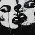Femmes n Fiends (@femmesnfiends) Twitter profile photo Femmes n Fiends (@femmesnfiends) Twitter profile photo