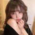 叉子宝宝丫 (@czbb07091) Twitter profile photo 叉子宝宝丫 (@czbb07091) Twitter profile photo
