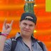 Jami Ylilammi 🇫🇮🇺🇦 (@jamenaattori) Twitter profile photo Jami Ylilammi 🇫🇮🇺🇦 (@jamenaattori) Twitter profile photo