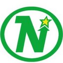 Gary Guyette Jr - @starsfan1129 - Twitter