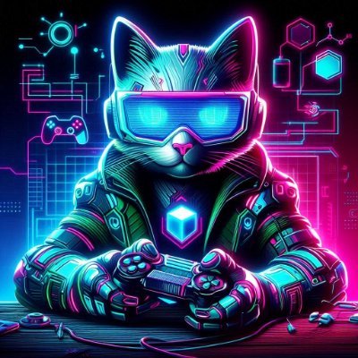 SupWithDeez's profile picture. 