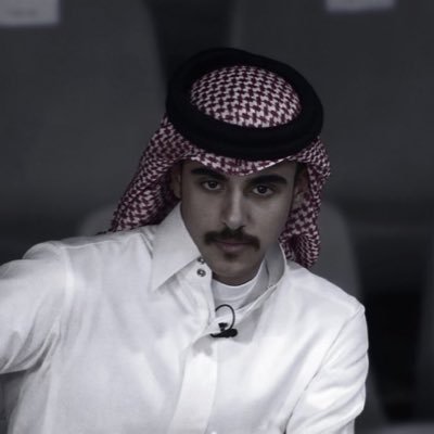 شخص رحب ويرحب بكم ، ترخيص موثوق : 819456 للأعلانات والتنسيق :0507143555