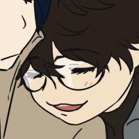 みか(‵・ω・´) (@mika_p5skt) 's Twitter Profile Photo