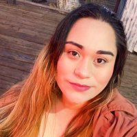 πΈπππzaβ‘οΈ (@nquely) 's Twitter Profile