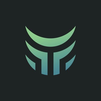 🏛️| Scrape up to $5M 📈| Trade Our capital 💵| 100% Return Of First Payout 🎯| Keep Up To 90% Gains 🚀| 1- Step 2-Step ⏱️| No Time Limits
