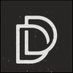 DavidDiazDj (@daviddiazmusic2) Twitter profile photo DavidDiazDj (@daviddiazmusic2) Twitter profile photo
