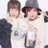 hitomi_o2