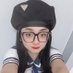 阿茶~ (@agent_papap) Twitter profile photo 阿茶~ (@agent_papap) Twitter profile photo
