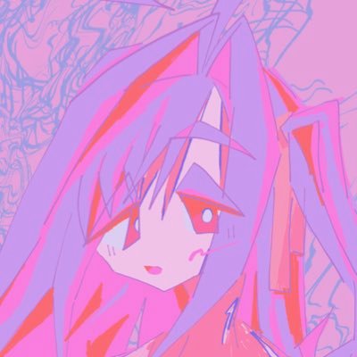 漁村維持ネズミさんのプロフィール画像