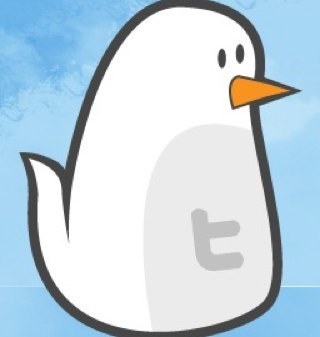 TopQualityTweet's profile picture. We recommend the very best people to follow. 100% Quality assured tweets. We do not RT autobots.