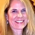 Annita Romero (@annitarome56933) Twitter profile photo Annita Romero (@annitarome56933) Twitter profile photo